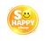 So Happy - Home