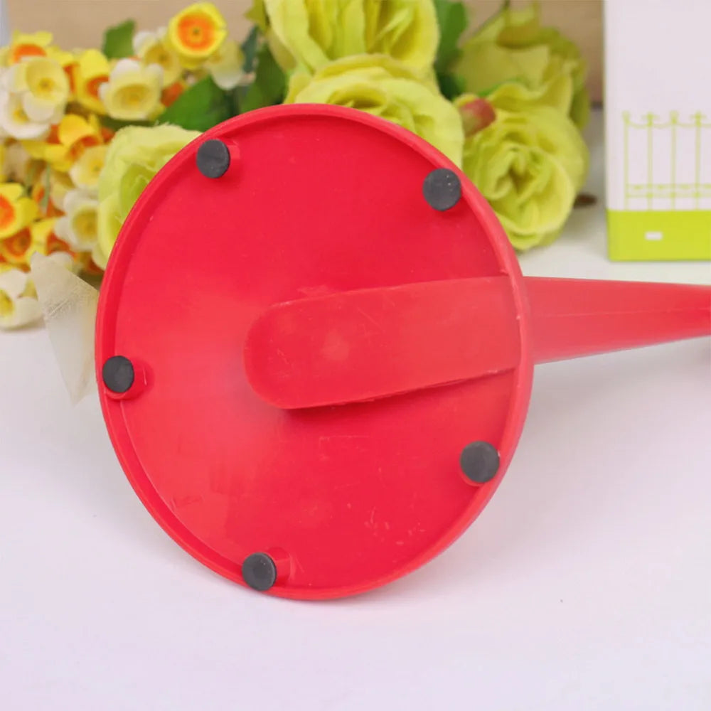 The Magic Tap Saver Soda Dispenser Bottle Coke Upside Down Drinking Water Dispense Party Bar Kitchen Gadgets Drink Machines