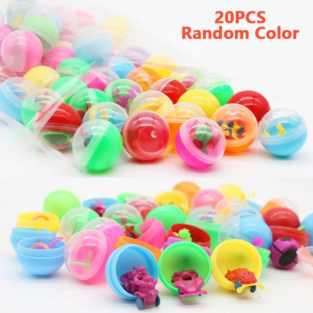 Doll Machine Coin Operated Play Game 15 Style Mini Claw Catch Toy Machines Cartoon Doll Children Interactive Toys Birthday Gift