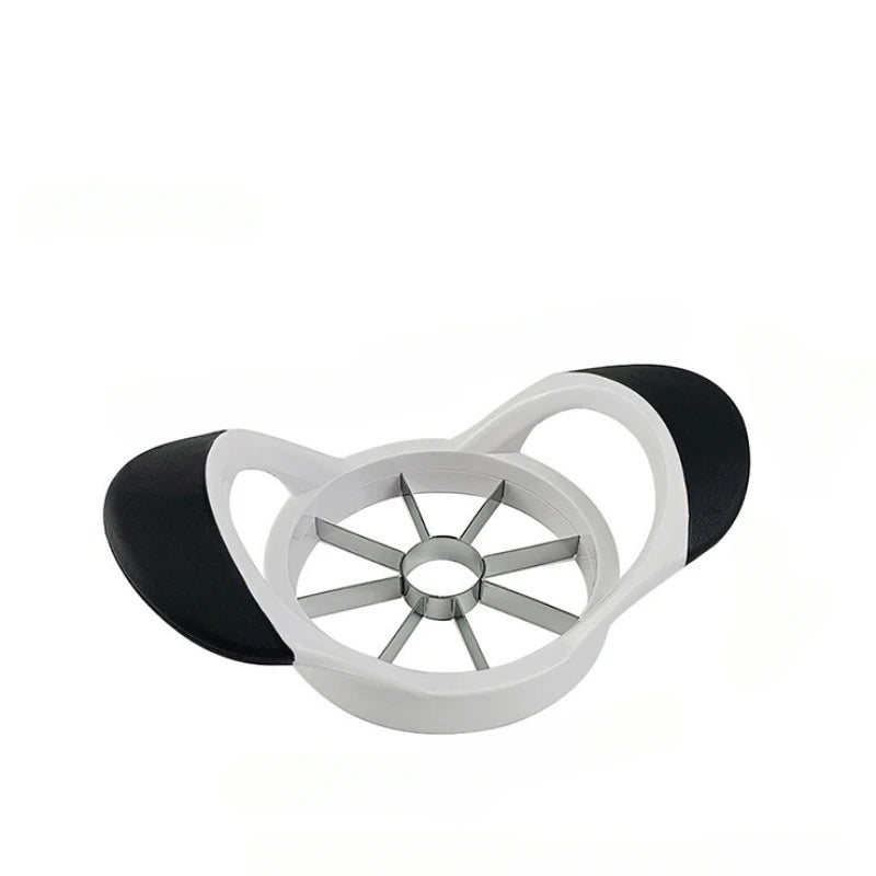 Stainless Steel Fast Apple Cutter