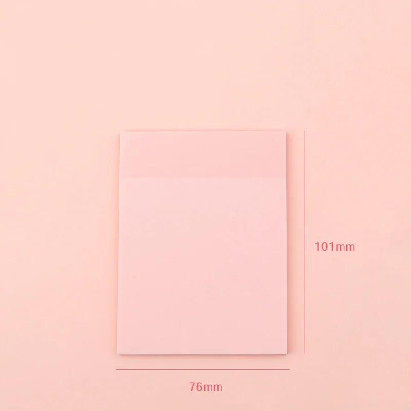 144873100-3