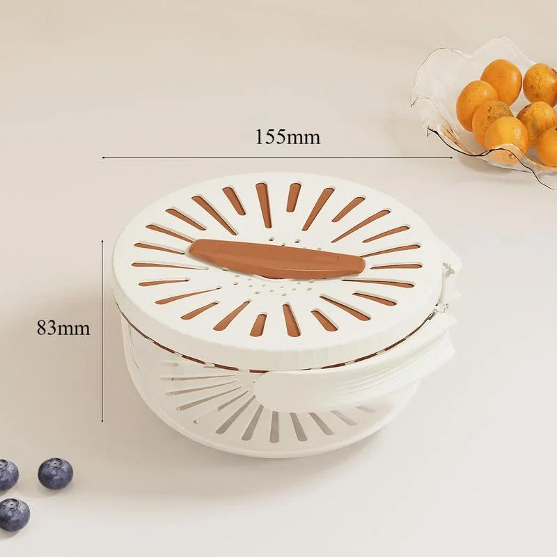 075919381-1