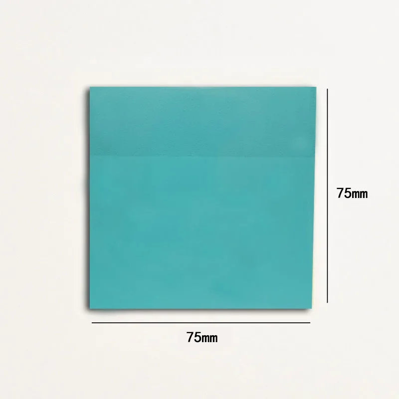 797660906-1